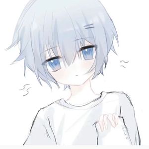 日记