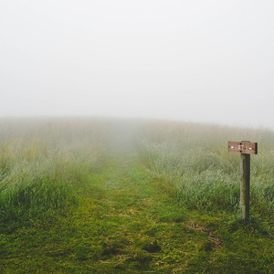 选择(prod.by GumJ)