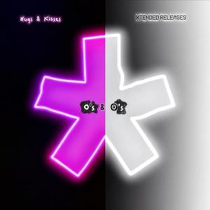 Chasing A Dream Call…♡