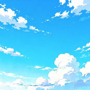 我会成为自己的光照