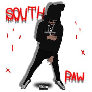 South Paw