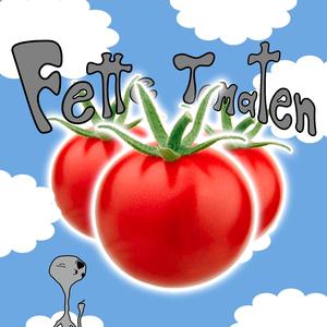 FETTE TOMATEN (feat. KIDNEY)
