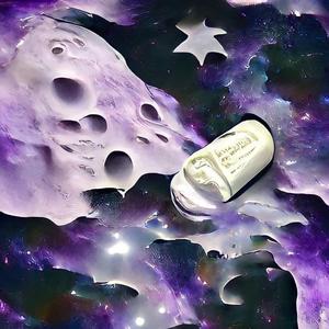 Pull Up (feat. Gweilo & PhiloTheGhost)