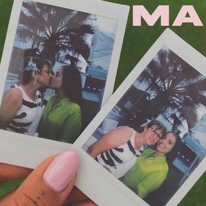 Ma