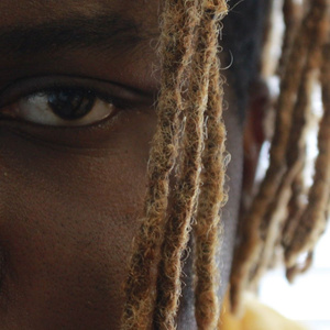 You And I (Prod. Nick Mira)