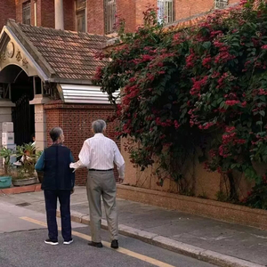 给我一个理由忘记