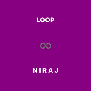 LOOP