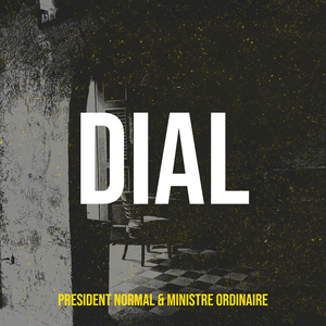 Dial