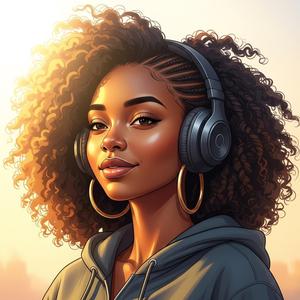 Fresh Start (A Brand New Day)