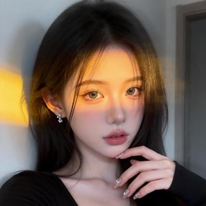 Rock The Party+幻昼