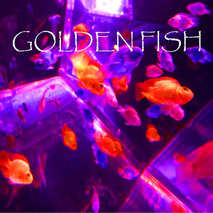 Goldenfish
