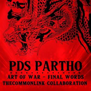 Art of War - The Final Words