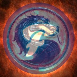 Techno Syndrome (Mortal Kombat) (Fali Remix)