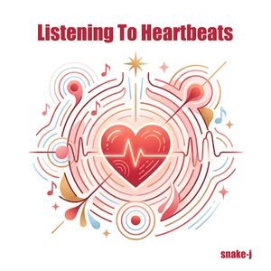 Listening To Heartbeats