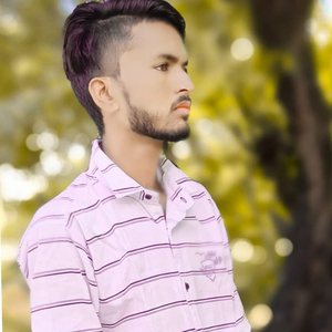 Bittu तुई हेती बडडे म दिल सु बाटती खुशीया