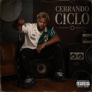 CERRANDO CICLO