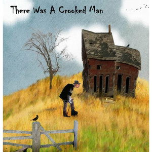 Born At the Best of Times