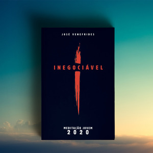 04 de Junho - Uma Só Carne