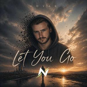 Let you go