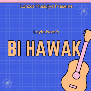 Bi Hawak