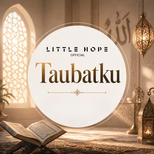 Taubatku