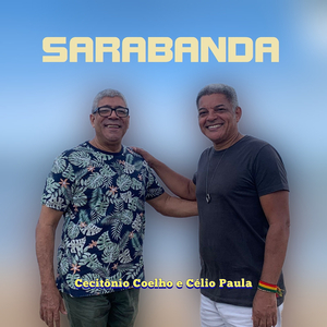 Sarabanda