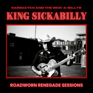 Ain't Worth Your Salt