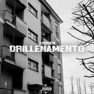 Drillenamento