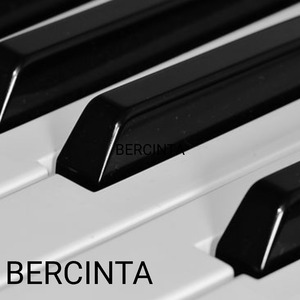 Bercinta