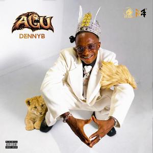 FOLLOW THE LADDER (feat. Boypee)