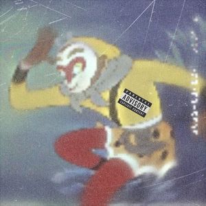 【free】大闹天宫（vocal trap type beat）