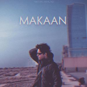 Makaan