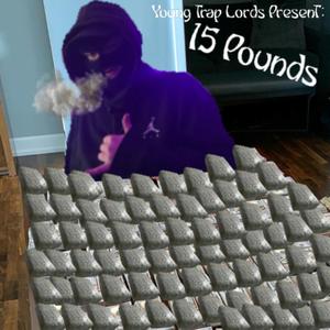 2017 Freestyle (feat. Clipse & TKO)