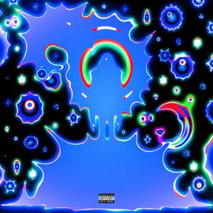 Quarter-Life Crisis (feat. NAT1VE! & soupy2k)