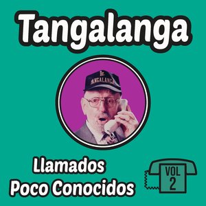 Parapsicólogo Ransi