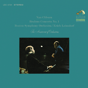 Piano Concerto No. 1 in D Minor, Op. 15:II. Adagio