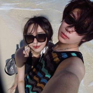 《幸福的答案》