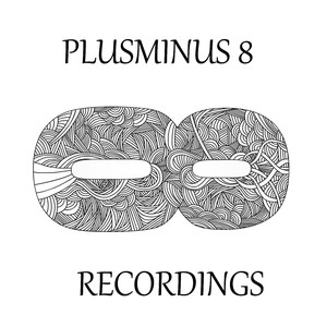 Deep Swing (Extendend Mix)