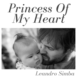 Dress Me up Make It Tight I'm Your Dolly