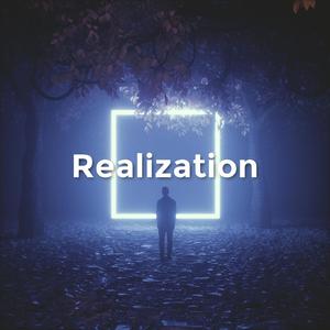 Realization