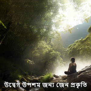 Hawaiian Mood for Sleep