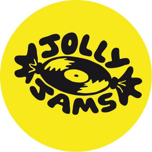 Horny Morning Loop (TVS & Aera Monday Morning Acid Dub)