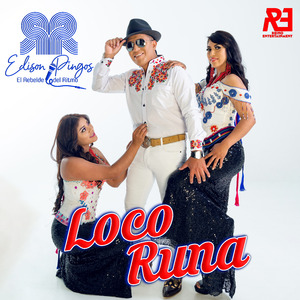 Kaypimi Tukurin (Aqui Se Acaba Todo)