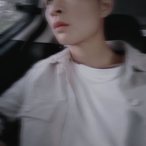 如果当时（翻自：XuSong）