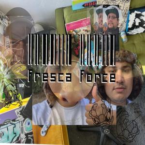 Two Cups Deep Ch 3 Cypher