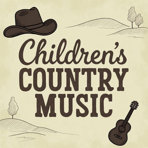 Music Playing Soft Tonight