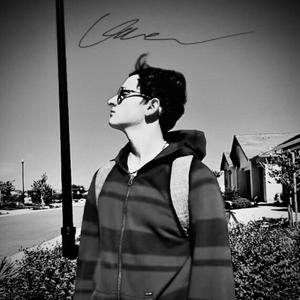 DWY (Outta My Face) [feat. IzziahX6]