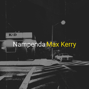 Nampenda