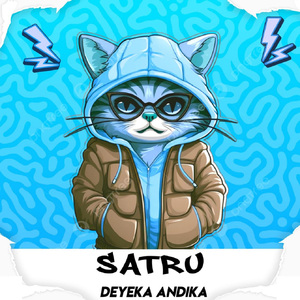 Satru