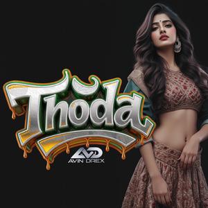 Thoda